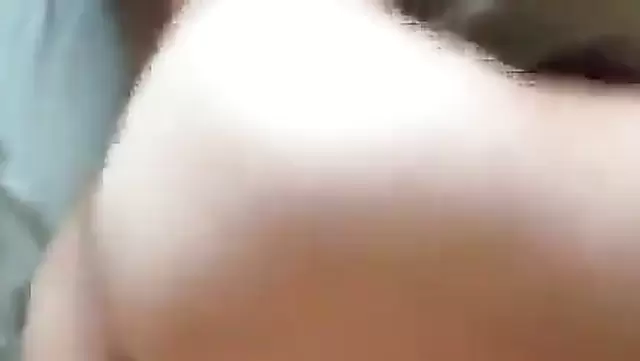 Kazakistan halkı Karaganda'da seks yapıyor