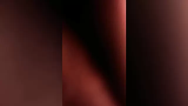 Kazakistanlı amatör Shymkent videosu