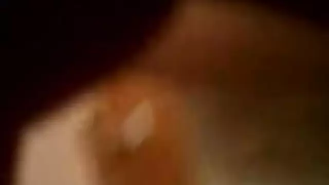 Suriye bölgesindeki gerçek Kazak pornosu