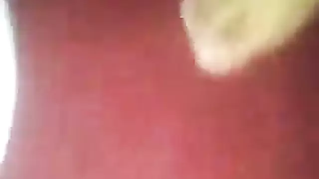 Amatör Kazak evli kadının ev yapımı seks videosu